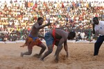 img_1714.jpg - 