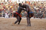 img_1737.jpg - 