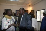 img_1869-1.jpg - 