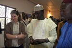 img_1870.jpg - 