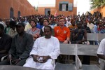img_1891.jpg - 