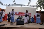 img_1894.jpg - 