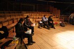 img_1914.jpg - 