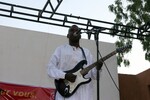 img_1927-1.jpg - 
