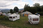 img_1930-1.jpg - 