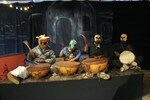 img_1942.jpg - 