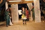 img_1951.jpg - 