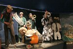 img_1999.jpg - 