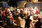img_2008.jpg - 
