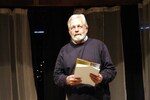 img_2026.jpg - 