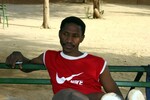 img_2037.jpg - 