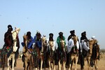 img_2050.jpg - 