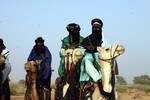 img_2070.jpg - 