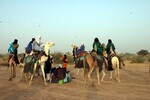 img_2086.jpg - 