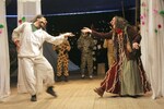 img_2102.jpg - 