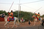 img_2108.jpg - 