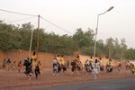 img_2116.jpg - 
