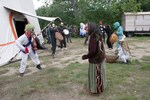 img_2123.jpg - 