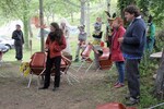 img_2129.jpg - 