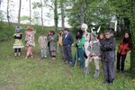 img_2134.jpg - 