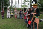 img_2136.jpg - 