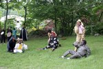 img_2155.jpg - 