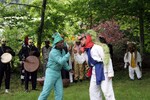 img_2156.jpg - 
