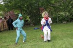 img_2158.jpg - 