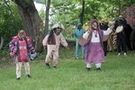 img_2160.jpg - 