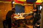 img_2214.jpg - 
