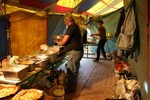 img_2215.jpg - 