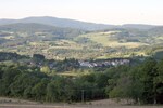 img_2230.jpg - 