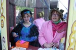 img_2238.jpg - 