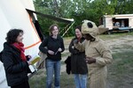 img_2240.jpg - 