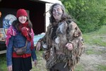 img_2241.jpg - 