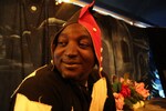 img_2250.jpg - 