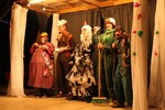 img_2257.jpg - 