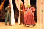 img_2261.jpg - 