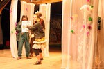 img_2262.jpg - 