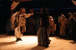 img_2268.jpg - 