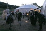 img_2286.jpg - 
