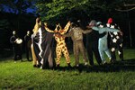 img_2296.jpg - 