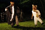 img_2305.jpg - 