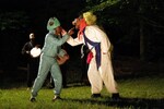 img_2314.jpg - 