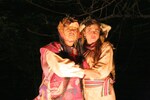 img_2327.jpg - 