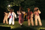 img_2331.jpg - 
