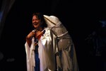 img_2345.jpg - 