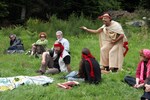 img_2384.jpg - 