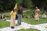 img_2389.jpg - 