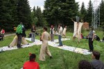 img_2390.jpg - 